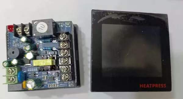 Useful Diy Electronics Projects - 高速耐久性HS回路基板、電子DIYプロジェクト、産業機器の交換、修理、組み立て用途に使用
