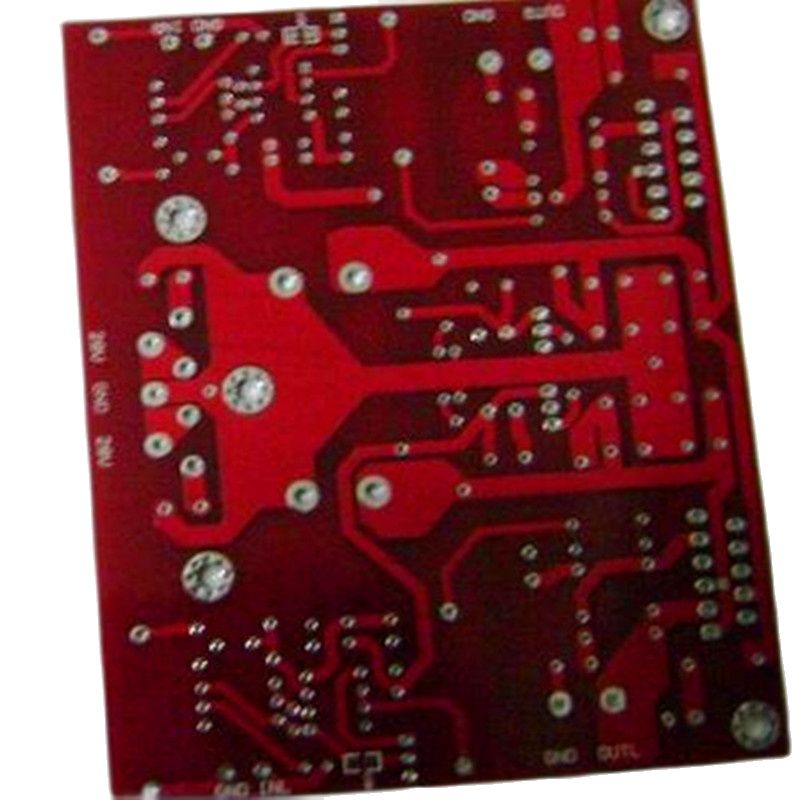 Diy Audio Electronics Projects - LM3886 PCBアンプボード電子部品ハイパワー10WステレオオーディオアンプモジュールDIYプロジェクト用