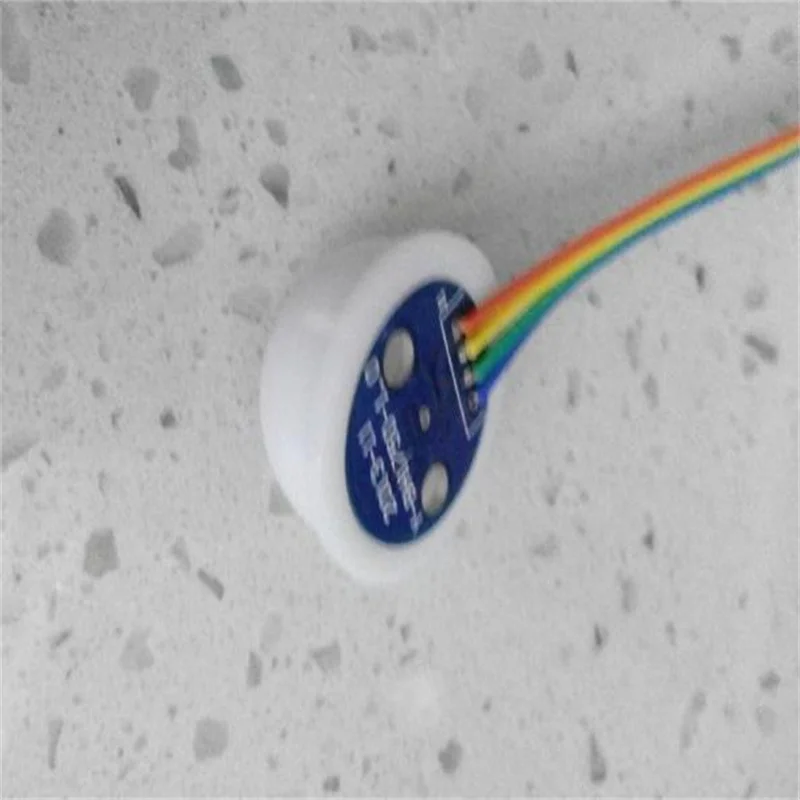 DIY 電子機器や Arduino プロジェクト用のデジタル - Diy Audio Electronics Projects のレビューと価格