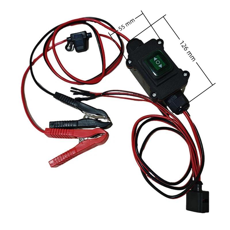 初心者向けDIY自動車修理キット：ユーザーフレンドリーな車用 - Diy Electronics Tool Kit のレビューと価格