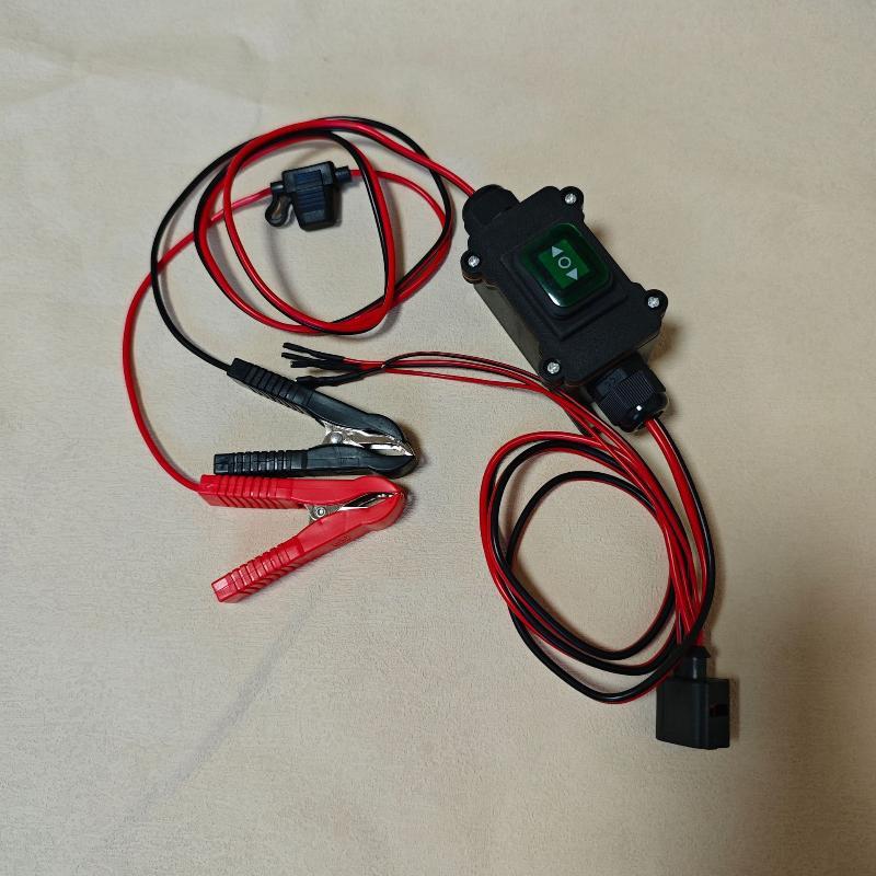 初心者向けDIY自動車修理キット：ユーザーフレンドリーな車用 - Diy Electronics Tool Kit のレビューと価格
