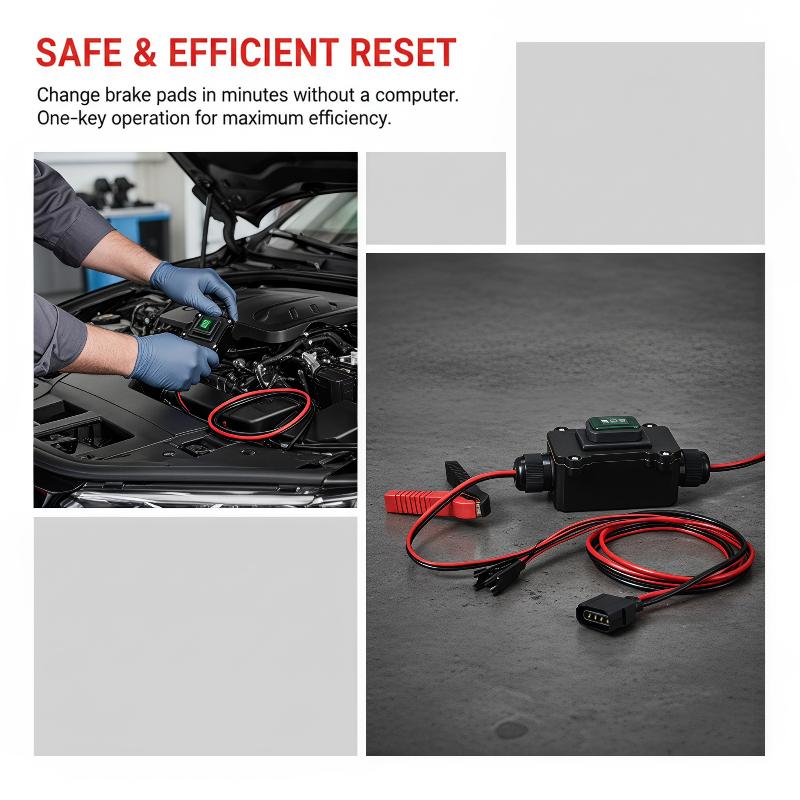 初心者向けDIY自動車修理キット：ユーザーフレンドリーな車用 - Diy Electronics Tool Kit のレビューと価格