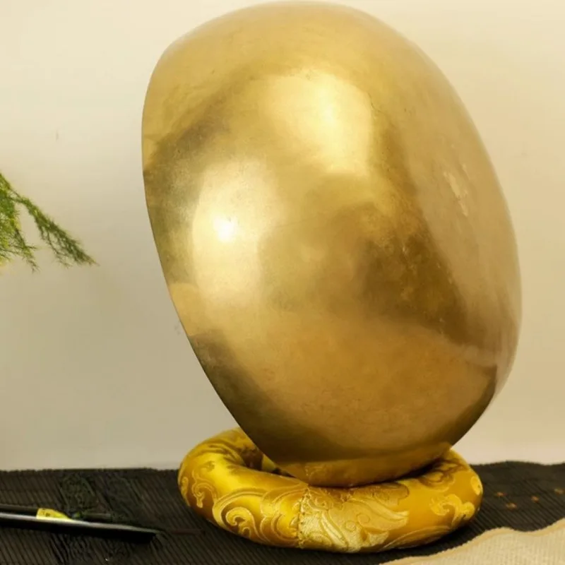Tibety-ヨガ,音楽,癒しの音,チャクラ,癒しのための音 - Diy Electronics For Home のレビューと価格