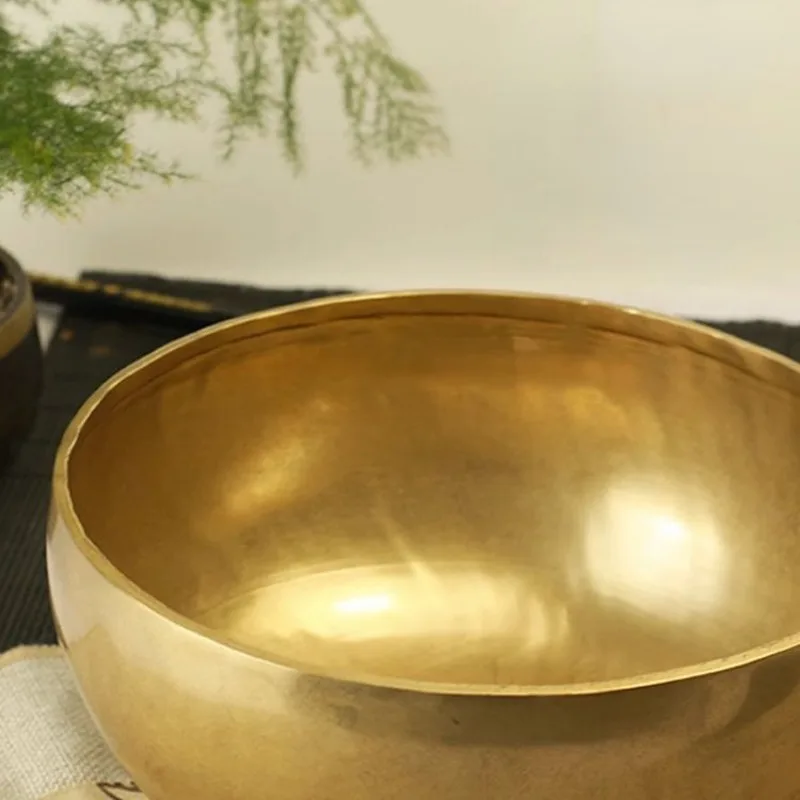 Tibety-ヨガ,音楽,癒しの音,チャクラ,癒しのための音 - Diy Electronics For Home のレビューと価格