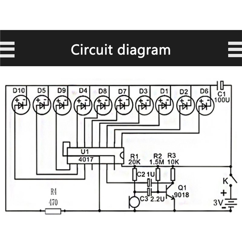 A24U DIY Bluetooth スピーカー電子キット、 - Diy Audio Electronics Projects のレビューと価格