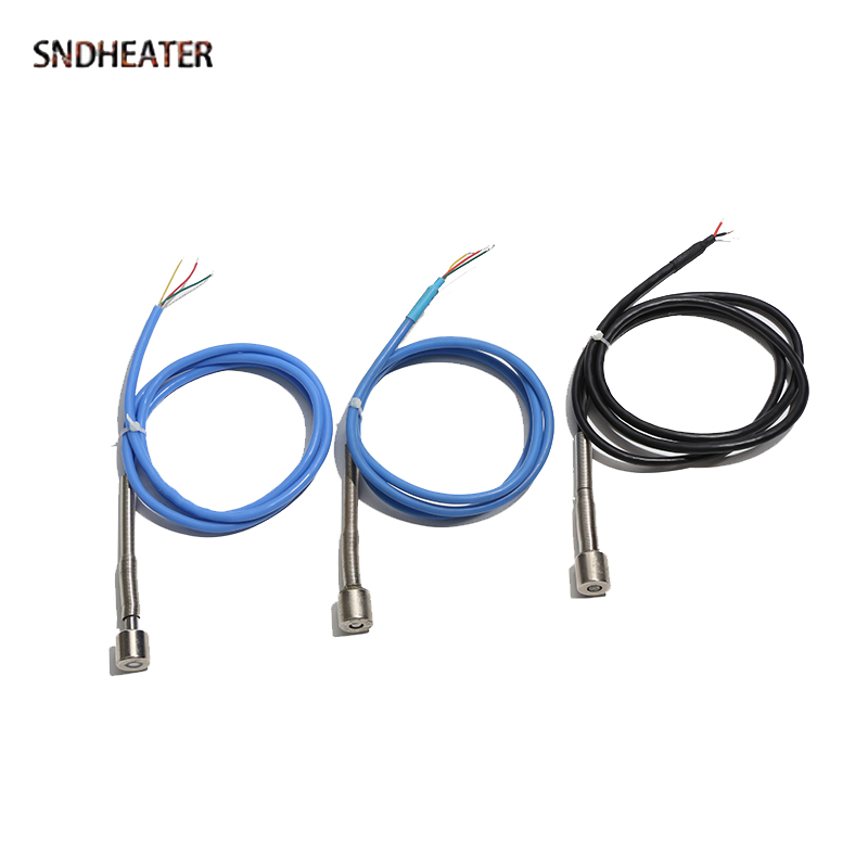 SNDHEATER-DS18B20デジタル磁気信号温度センサ - Ds18B20 Temperature Sensor のレビューと価格