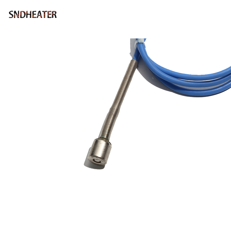 SNDHEATER-DS18B20デジタル磁気信号温度センサ - Ds18B20 Temperature Sensor のレビューと価格