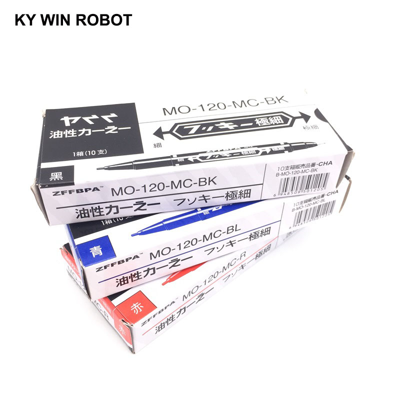 3 ピース/ロット CCL アンチエッチング PCB 回路基 - Pcb Etching Kit のレビューと価格