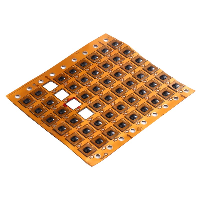 フル超小型 NTAG213 FPC タグ 13.56Mhz  - Diy Electronics Art のレビューと価格