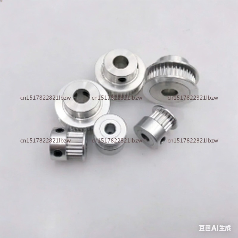 3 NG V1.2 CoreXY 変換キット - DIY モ - Diy Electronics Tool Kit のレビューと価格