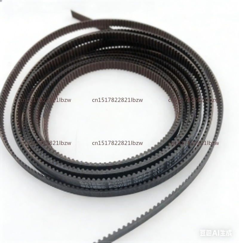 3 NG V1.2 CoreXY 変換キット - DIY モ - Diy Electronics Tool Kit のレビューと価格