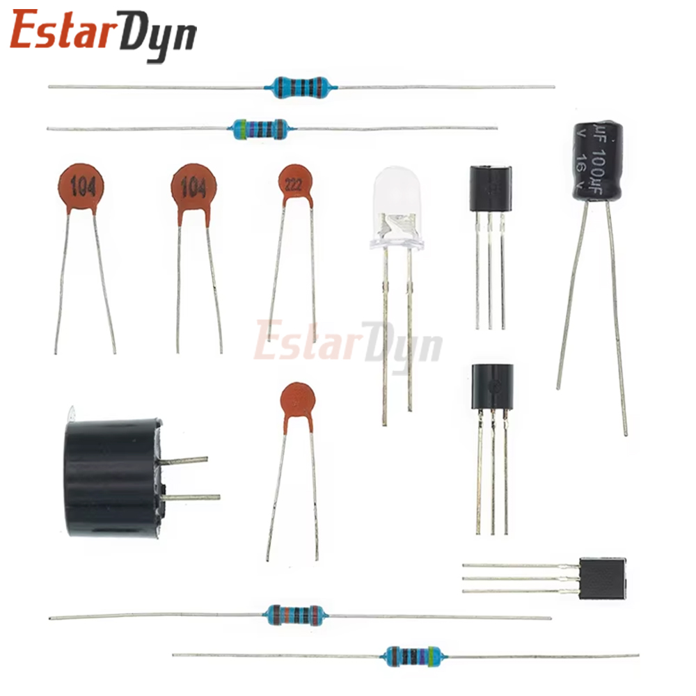 JS-60 DIY 金属探知機キット DIY 電子キット D - Diy Home Electronics Projects のレビューと価格