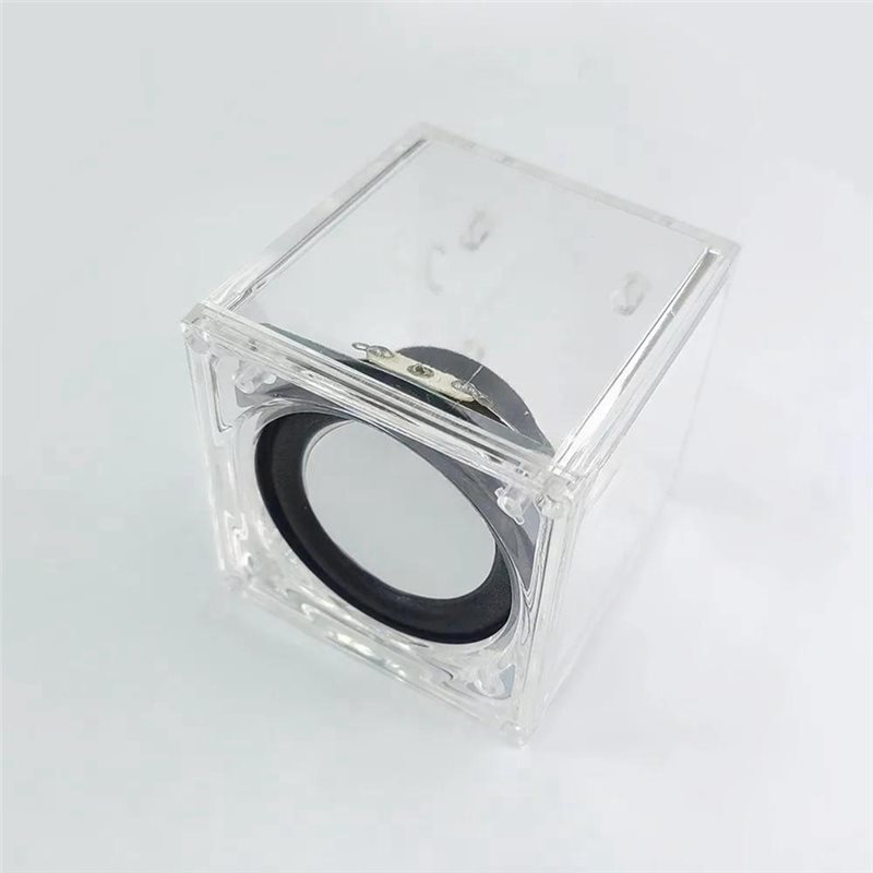 FEDI-DIY Bluetoothスピーカーキット 電子工 - Diy Audio Electronics Projects のレビューと価格